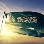 رتِّب أئمة الدولة السعودية من الأقدم إلى الأحدث ومعلومات عن السعودية