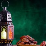كم باقي على رمضان في البحرين 2023