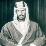 من صفات الإمام محمد بن سعود الحكمة والقيادة