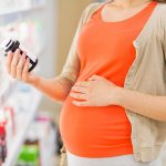 هل علاج الاسبرين يساعد على تثبيت الحمل