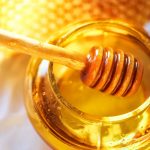 كيف نعرف العسل الأصلي