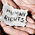 ما هي خصائص حقوق الإنسان
