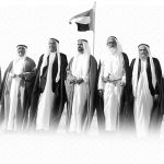قائمة عروض اليوم الوطني الاماراتي 51 كاملة