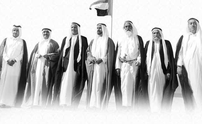 قائمة عروض اليوم الوطني الاماراتي 51 كاملة