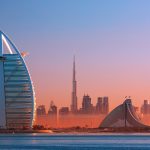 اشتراطات السفر الى دبي 2023