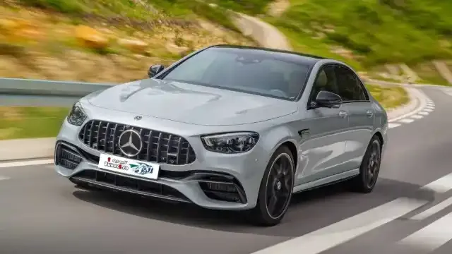 الفرق بين اليجانس وافنجارد الفرق بين اليجانس وافنجارد