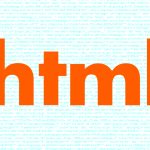 إيجابيات لغة html