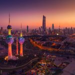 العوائل الشيعية في الكويت