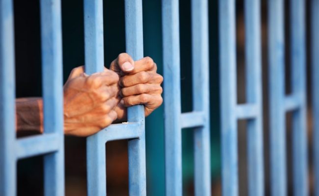 الفرق بين الحبس والسجن والاعتقال