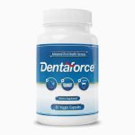 لماذا يستخدم dentaforce