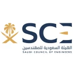 كيفية دفع رسوم تجديد عضوية الهيئة السعودية للمهندسين 1445