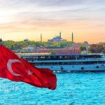 ما هو افضل وقت لزيارة تركيا 2024 وما هي أشهر الأماكن السياحية