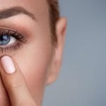 أفضل eye contour معالج للهالات 15 مستحضر سحري لعلاج الهالات السوداء