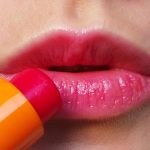 افضل lip balm لعام 2024 أنواع سحريه جديدة