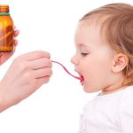 فيتامين kiddi للاطفال الجرعة والإحتياطات