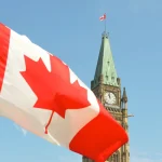 الجنسيات التي لها حق اللجوء في كندا مزايا وعيوب اللجوء