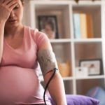 علاج هبوط الضغط للحامل أسبابه وأهم الأعراض الضغط المنخفض عند الحامل