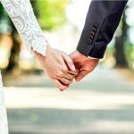 علامات تدل على قرب الخطوبة والزواج في المنام مجرب