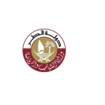تعرف على أهم المعلومات عن وزارة الرياضة والشباب القطرية 2024