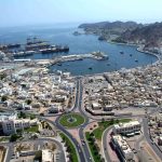 أبرز وأهم المعلومات عن ولاية السيب في سلطنة عمان لعام 2024