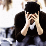 ما حل مشكلة الاكتئاب عند المراهقين مجرب ومضمون