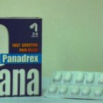 علاج بانادريكس واستخداماته وأعراضه الجانية