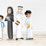 اسماء مدارس الطفولة المبكرة في الرياض 2024