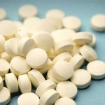 دواعي استعمال أقراص تامول (Tamol) والجرعات والآثار الجانبية