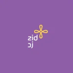 رابط زد تسجيل الدخول web.zid.sa وشروط التسجيل 2024