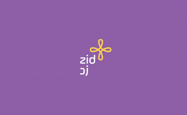 رابط زد تسجيل الدخول web.zid.sa