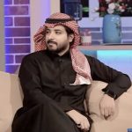 سبب وفاة الشاعر سعد السبيعي